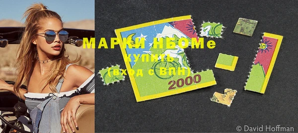 ГАЛЛЮЦИНОГЕННЫЕ ГРИБЫ Алексин
