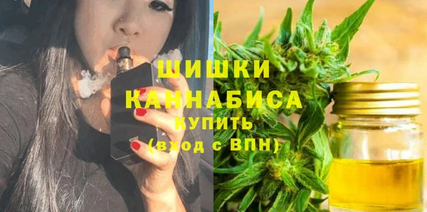 дживик Алзамай