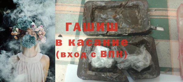 дживик Алзамай