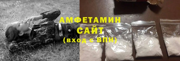 ГАЛЛЮЦИНОГЕННЫЕ ГРИБЫ Алексин