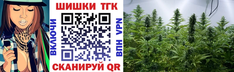 Каннабис Amnesia  Лесосибирск 